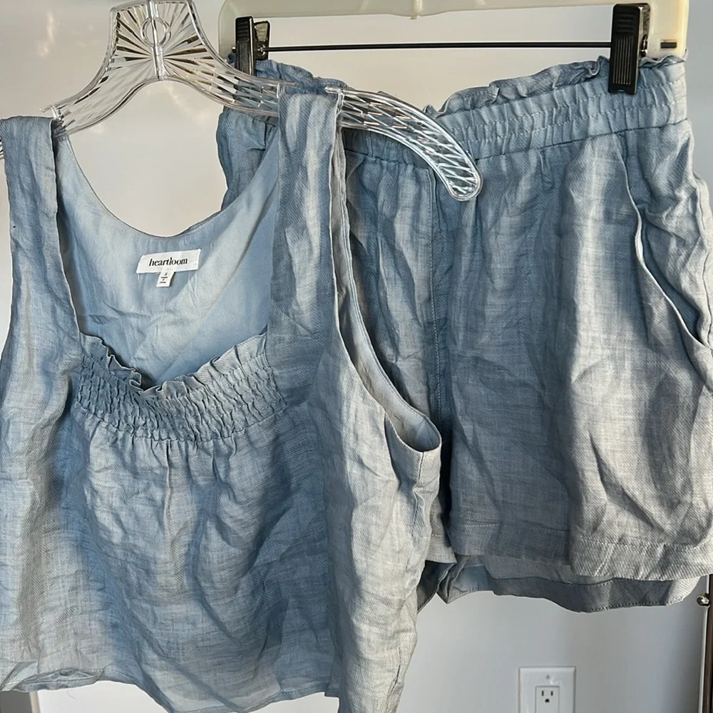 Bindi Set - Picture 16 of 16